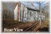 15 Library Road, Woodview Ontario