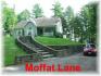 34 Moffat Lane, Apsley Ontario