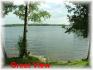 34 moffat lane, Apsley Ontario, Canada