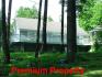 34 moffat lane, Apsley Ontario, Canada