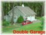 34 Moffat Lane, Apsley Ontario