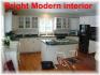 34 Moffat Lane, Apsley Ontario