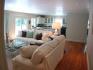 34 Moffat Lane, Apsley Ontario