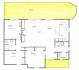 34 Moffat Lane, Apsley Ontario