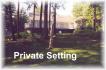 34 Moffat Lane, Apsley Ontario