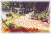 34 Moffat Lane, Apsley Ontario