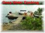 492 Island 13 A, Apsley Ontario