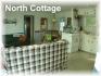 492 Island 13 A, Apsley Ontario