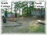 492 Island 13 A, Apsley Ontario