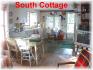 492 Island 13 A, Apsley Ontario