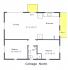 492 Island 13 A, Apsley Ontario