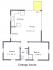 492 Island 13 A, Apsley Ontario