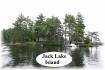 492 Island 13 A, Apsley Ontario