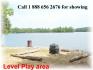 492 Island 13 A, Apsley Ontario