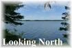 Littel Pine Island, Apsley Ontario