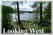 Littel Pine Island, Apsley Ontario
