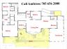 235 gazelle trail, Apsley Ontario, Canada