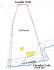 235 gazelle trail, Apsley Ontario, Canada