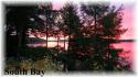 235 gazelle trail, Apsley Ontario, Canada