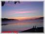 235 Gazelle Trail, Apsley Ontario