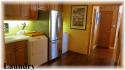 235 Gazelle Trail, Apsley Ontario