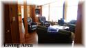 235 Gazelle Trail, Apsley Ontario