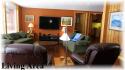235 Gazelle Trail, Apsley Ontario
