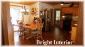 235 Gazelle Trail, Apsley Ontario