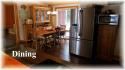 235 Gazelle Trail, Apsley Ontario