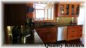 235 Gazelle Trail, Apsley Ontario