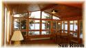 235 Gazelle Trail, Apsley Ontario