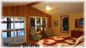 235 Gazelle Trail, Apsley Ontario