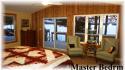 235 Gazelle Trail, Apsley Ontario