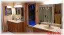 235 Gazelle Trail, Apsley Ontario