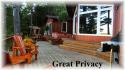 235 Gazelle Trail, Apsley Ontario
