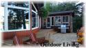 235 Gazelle Trail, Apsley Ontario