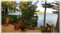 235 Gazelle Trail, Apsley Ontario