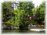 235 Gazelle Trail, Apsley Ontario