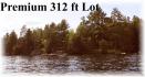 235 Gazelle Trail, Apsley Ontario