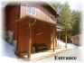 235 Gazelle Trail, Apsley Ontario