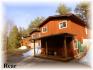235 Gazelle Trail, Apsley Ontario