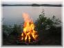 235 Gazelle Trail, Apsley Ontario