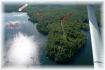 235 Gazelle Trail, Apsley Ontario