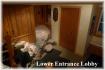 235 Gazelle Trail, Apsley Ontario