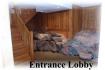 235 Gazelle Trail, Apsley Ontario