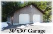 235 Gazelle Trail, Apsley Ontario