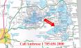 235 Gazelle Trail, Apsley Ontario
