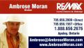 235 Gazelle Trail, Apsley Ontario