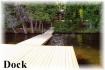 431 whitetail dr, Apsley Ontario, Canada