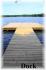 431 Whitetail Dr, Apsley Ontario